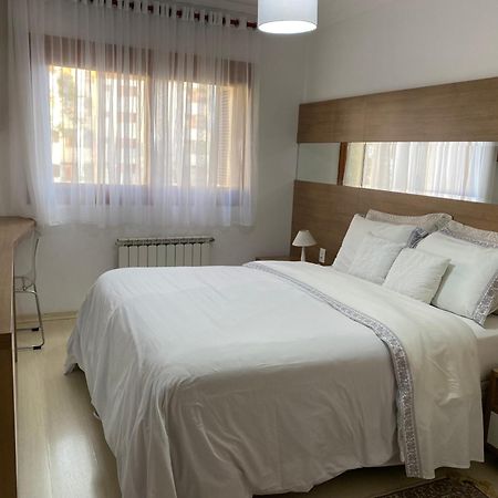 Apartamento Luxuoso No Cond Vista Do Quilombo A 50 Metros Do Hard Rock Cafe Gramado Luaran gambar