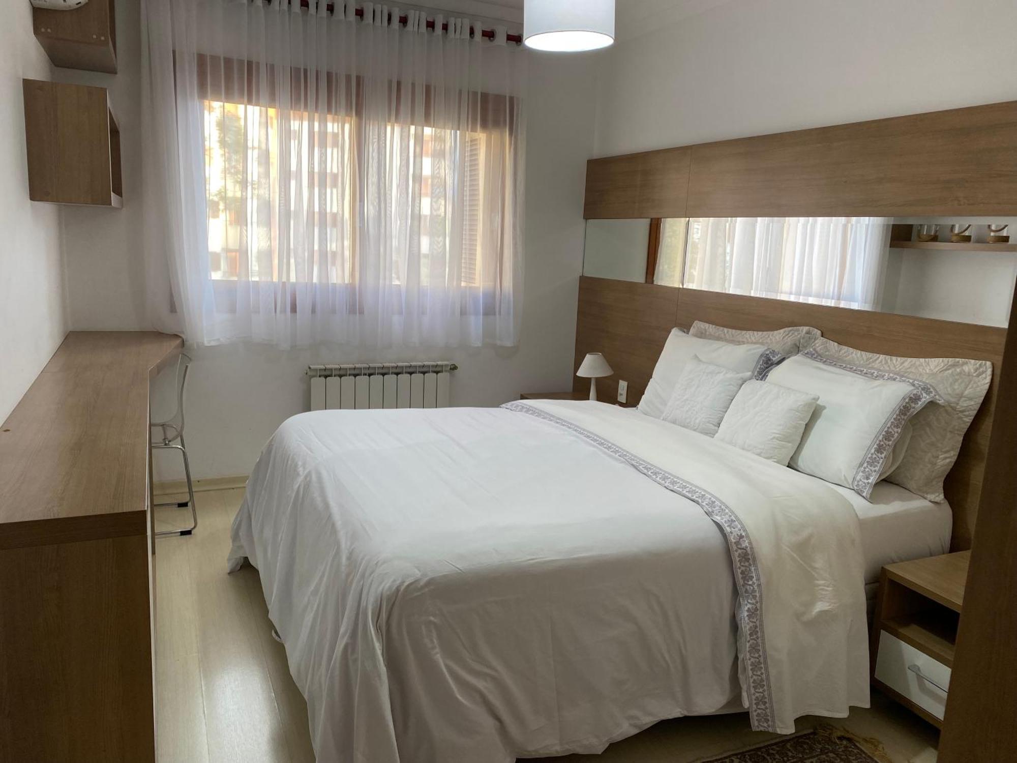 Apartamento Luxuoso No Cond Vista Do Quilombo A 50 Metros Do Hard Rock Cafe Gramado Luaran gambar